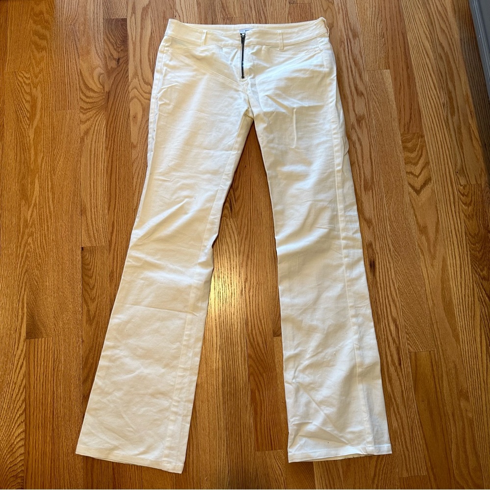 Miaou Atlas Pants